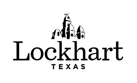 Emergency Warning Siren Test